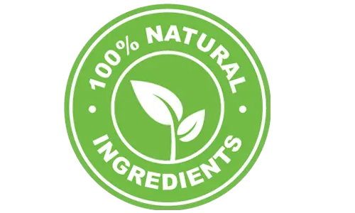 marobrain all natural ingredients