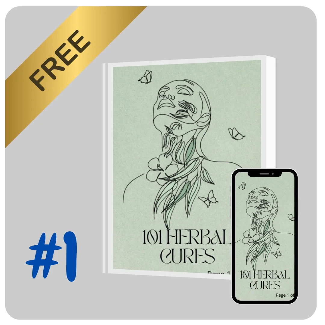 marobrain free bonus 1