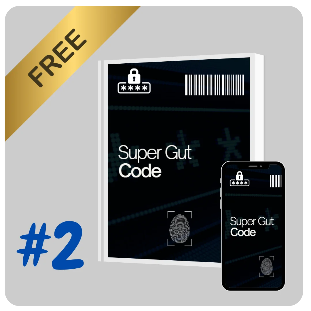marobrain free bonus 2