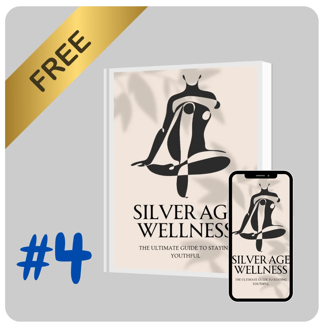 marobrain free bonus 4
